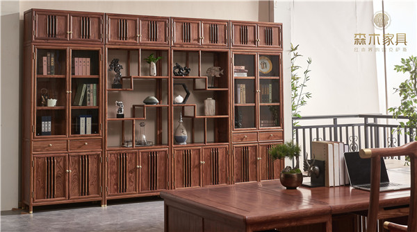 森木家具