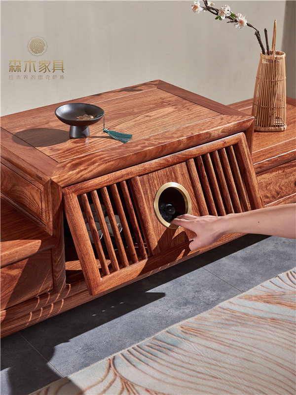 森木家具 森木家具