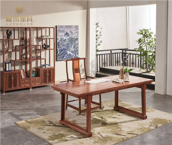 森木家具 森木家具