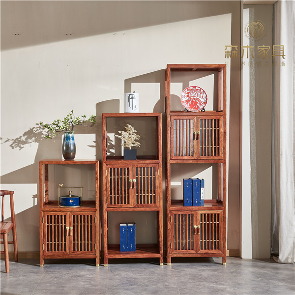 森木家具