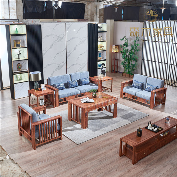 森木家具 森木家具