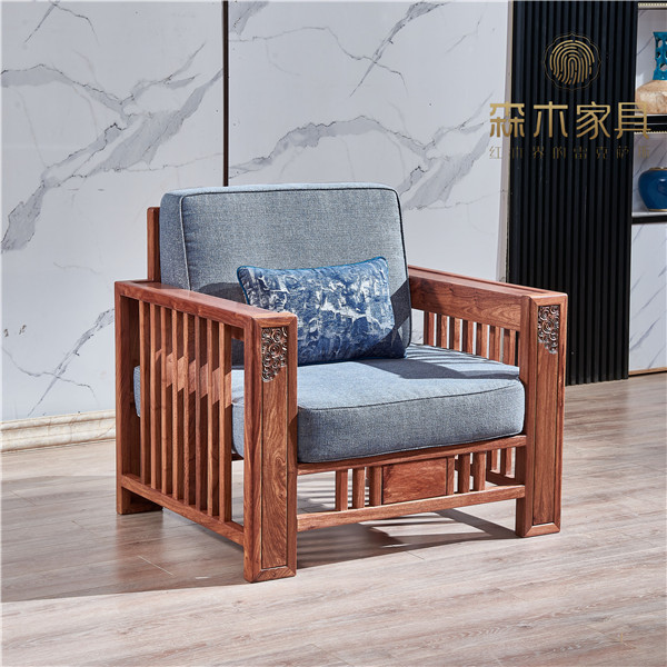 森木家具 森木家具