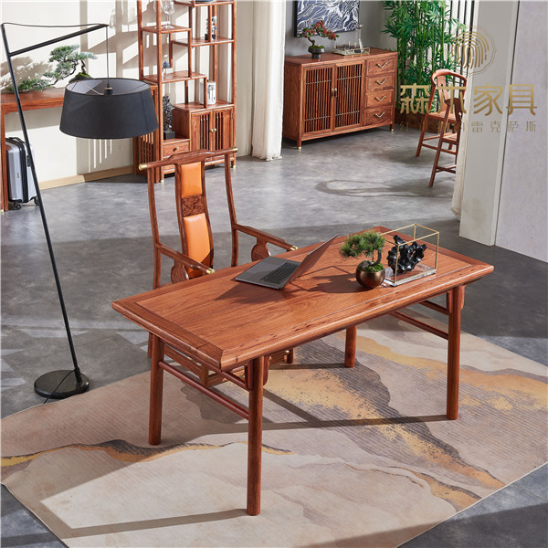 森木家具 森木家具