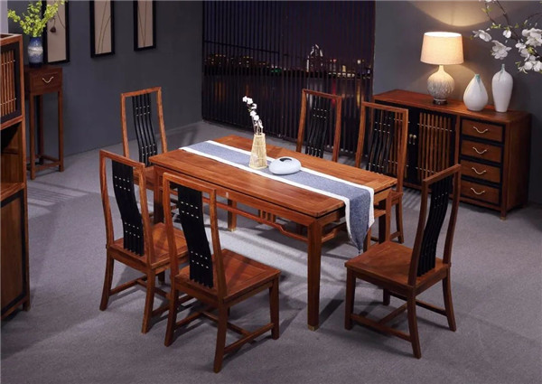 森木家具