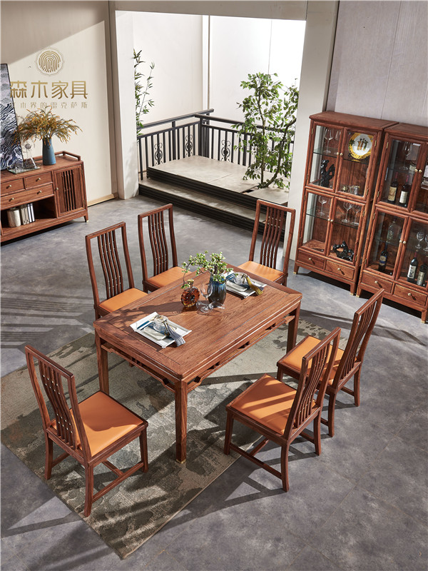 森木家具 森木家具