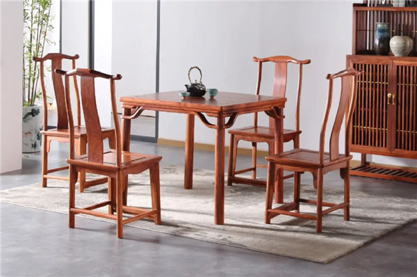 森木家具 森木家具