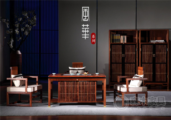 森木家具