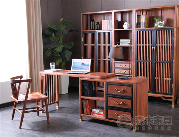 森木家具 森木家具